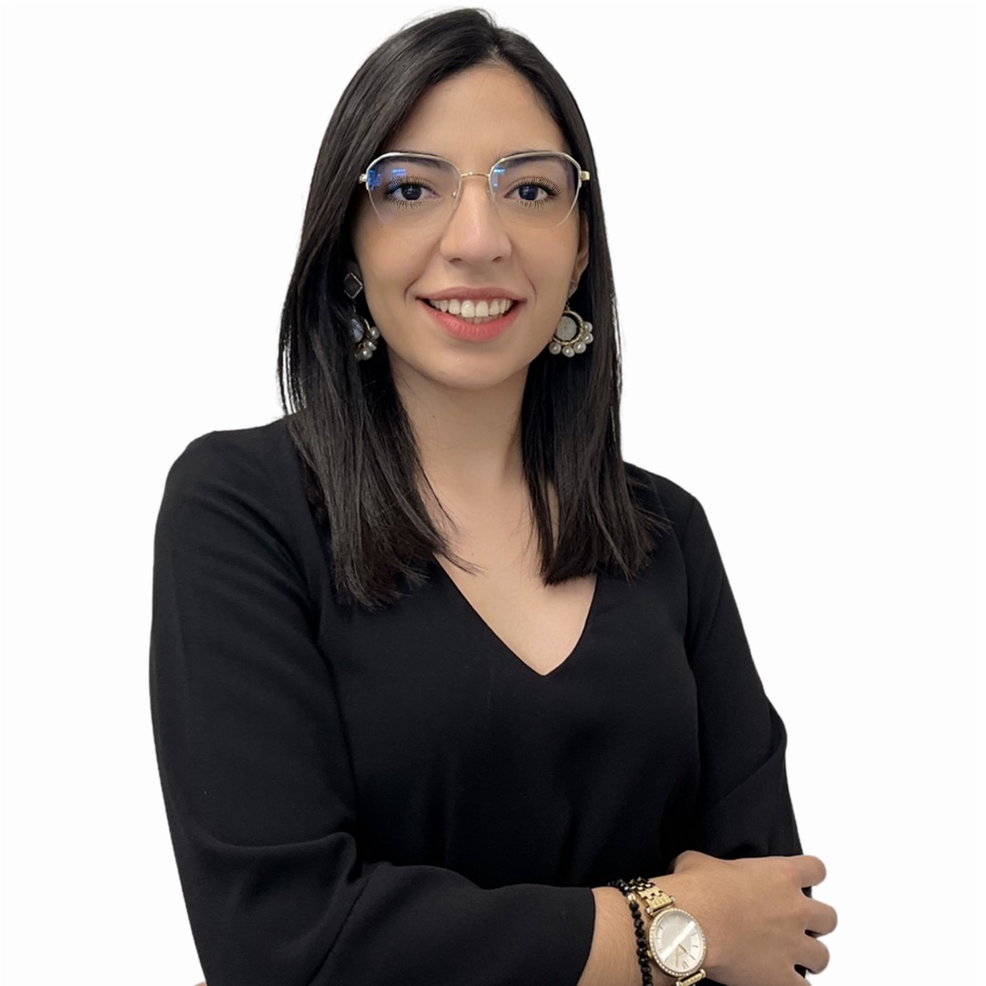 Lourdes Martínez